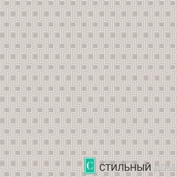Ткань Luna Aurora 120
