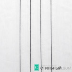 Ткань Luna Ferdinand 120