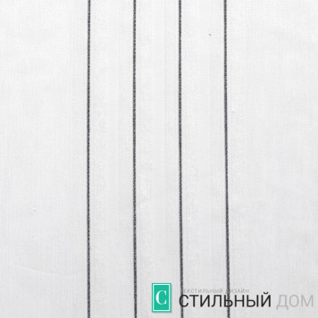 Ткань Luna Ferdinand 120