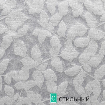 Ткань Luna Grotta 120