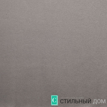 Ткань Luna Luna 120