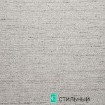 Ткань Luna Paliak 120