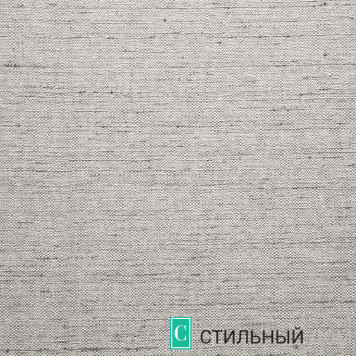 Ткань Luna Paliak 120