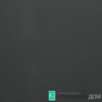 Ткань Luna Sonare 120