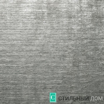 Ткань Luna Telescopio 120