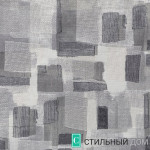 Ткань Luna Tella 120