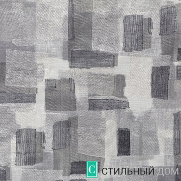 Ткань Luna Tella 120