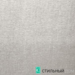 Ткань Luna Tempes 120