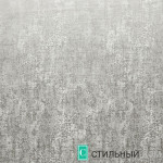 Ткань Luna Teya 120