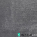 Ткань Luna Umida 121