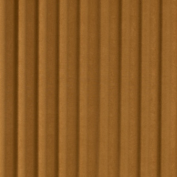 Madras - 11-1