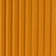 Madras - 12