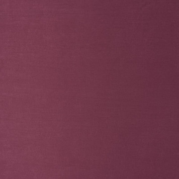 Madras - 17