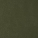 Ткань Madras - 31