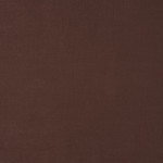 Ткань Madras - 6
