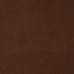 Ткань Madras - 8