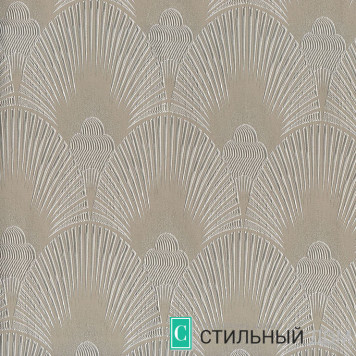 2674/17