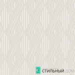 Ткань Э2676/11