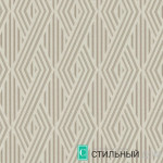 Ткань Э2676/12