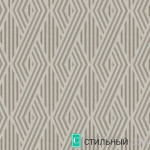 Ткань Э2676/17