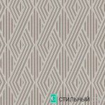 Ткань Э2676/19