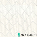 Ткань Э2677/11
