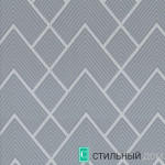 Ткань Э2677/7