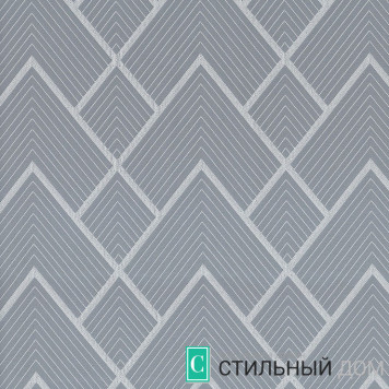 2677/71
