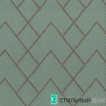 Ткань Э2677/73
