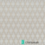 Ткань Э2678/12