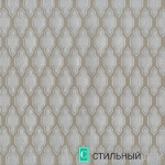 Ткань Э2678/17
