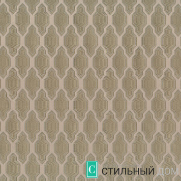 2678/21