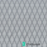 Ткань Э2678/71
