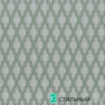 Ткань Э2678/73