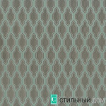 Ткань Э2678/74