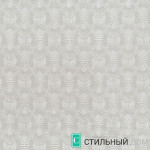 Ткань Э2687/11