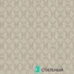 Ткань Э2687/12