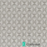 Ткань Э2687/19