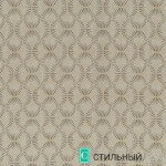 Ткань Э2687/21