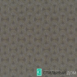 Ткань Э2687/28