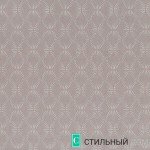 Ткань Э2687/32