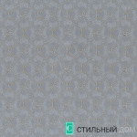 Ткань Э2687/71