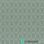 Ткань Э2687/73
