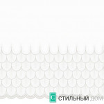 Ткань Э2693/11