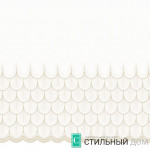 Ткань Э2693/12