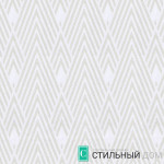 Ткань Э2695/11