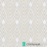 Ткань Э2695/12