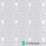 Ткань Э2695/17