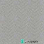 Ткань Э2695/28