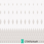Ткань Э2696/17